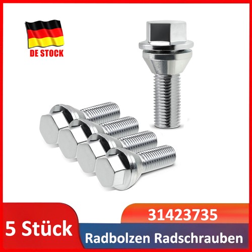 Radbolzen radschraube für - radbolzen,