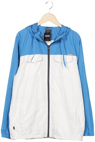 Oakley jacke herren anorak - oakley,