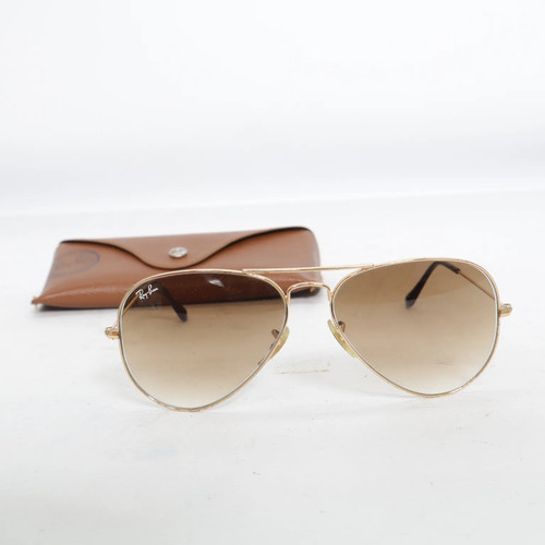 Ray ban sonnenbrille - ray-ban,, sonnenbrille,