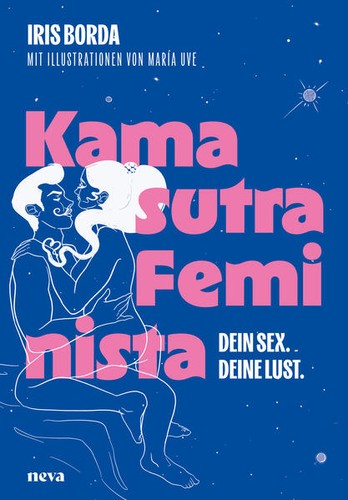 Kamasutra feminista iris - |,