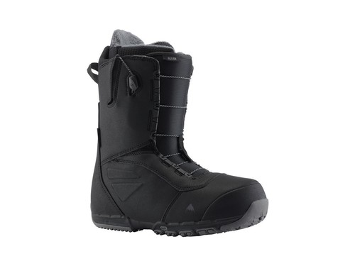 Burton snowboard boots ruler - burton,