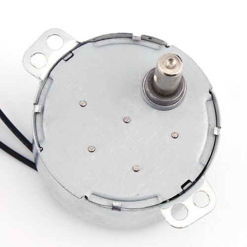 Stück 220 240 v - 1,
