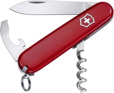 Victorinox 3303 schweizer - victorinox, 0.3303