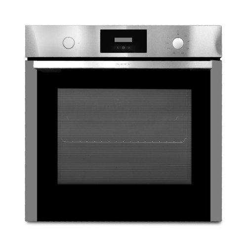 Ware neff e1ecc0an0 - b-ware,