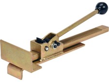 Yato 37317 zugeisen - yato, parkett