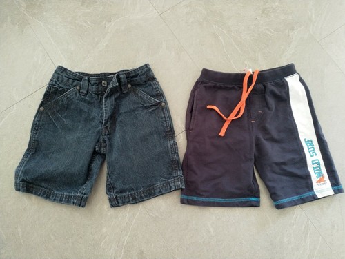 Palomino arizona jeans - arizona,
