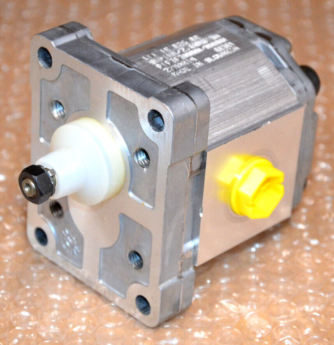 Sauer danfoss 111 026 - danfoss, 111.10.026.00