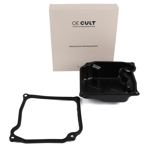 Cult ölwanne - oe-cult,