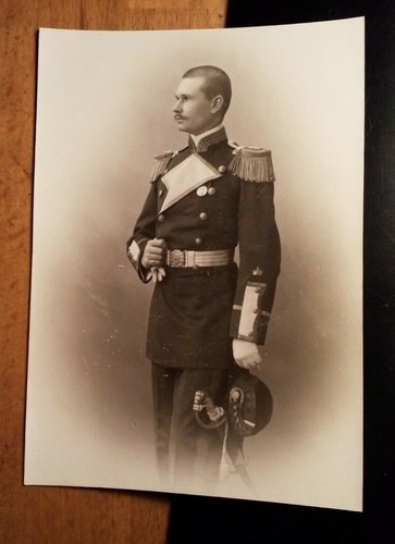 Franz halm als matrose in - als,