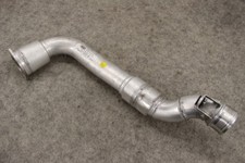 Original audi 4n - original,