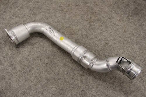 Original audi 4n - original,