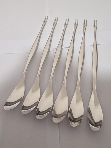 Wmf silber hummergabeln - wmf,