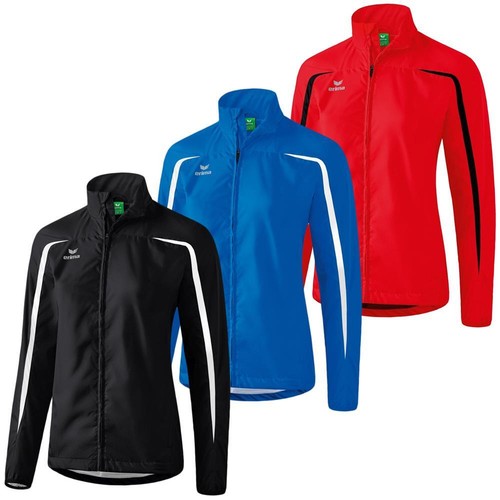 Erima laufjacke damen running - laufjacke,