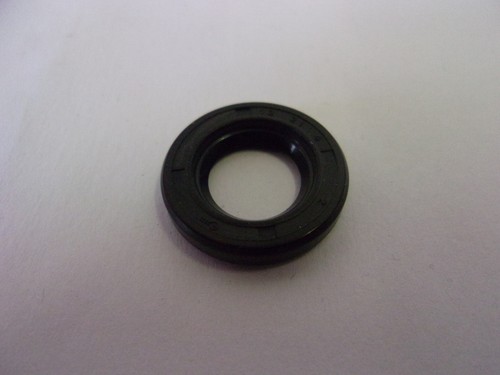 Schaltwelle dichtring - schaltwelle,