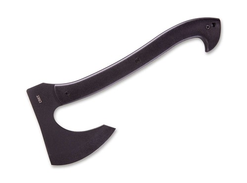 Crkt skeggox axt - crkt,