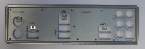 Medion msi 7708 rev - medion, ms-7708