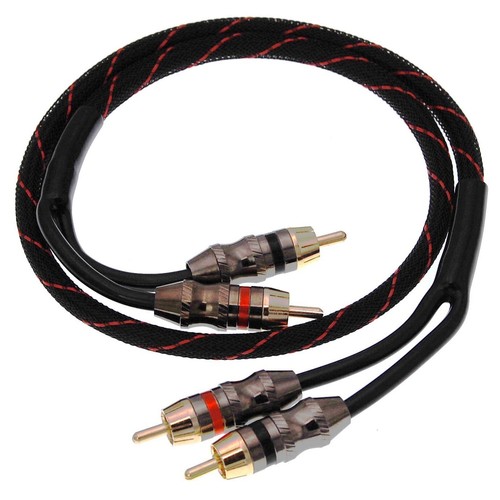 Dynavox perfect sound - dynavox,