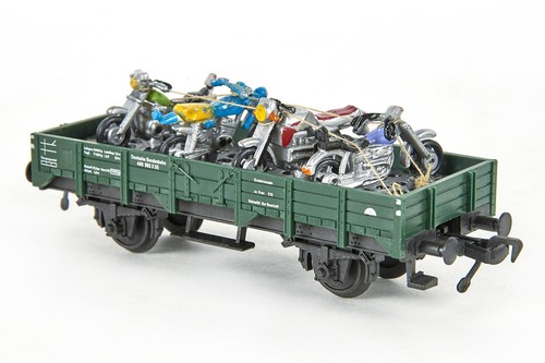 Lot 8149 fleischmann 1451 - 8149,