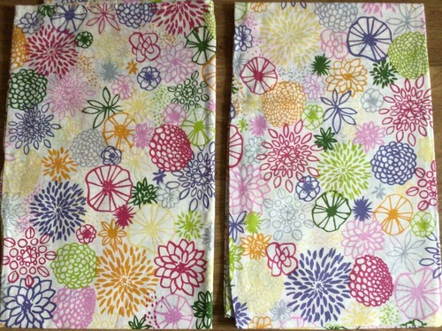 Renate flora ikea hausfrau - flora, 2
