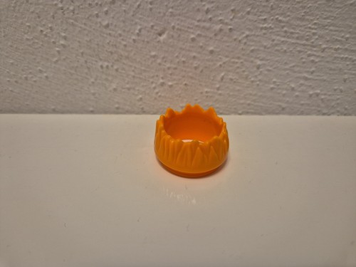 Playmobil 3841 felsentempel - 3841,