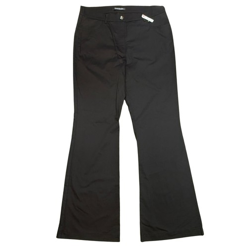 Betty barclay damen bootcut - betty,