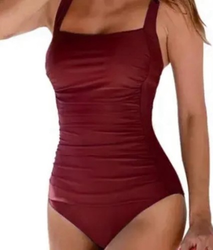 Damen sexy push bauchweg - push-up,