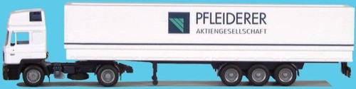 Awm lkw man f90 - f90, prsz