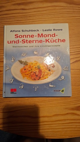 Sonne-Mond-und-Sterne-Küche