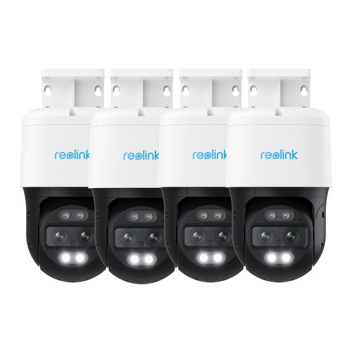 Reolink 8mp ptz - reolink,