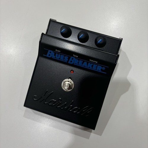 Marshall bluesbreaker - marshall,