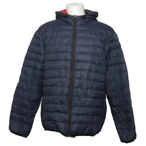 Henri lloyd leichte jacke - henri, lloyd,