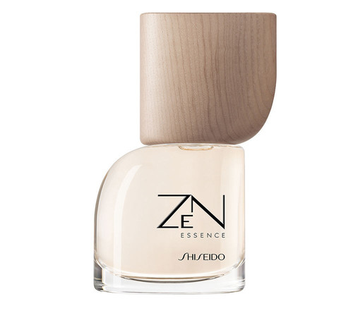 Shiseido zen essence - /shiseido,