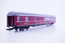 Roco 44398 - (dha090),