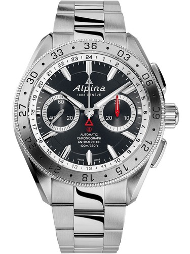 Alpina 860dgs5aq6b alpiner4 - al-860dgs5aq6b,