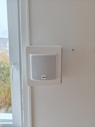 Canton lautsprecher - 3,