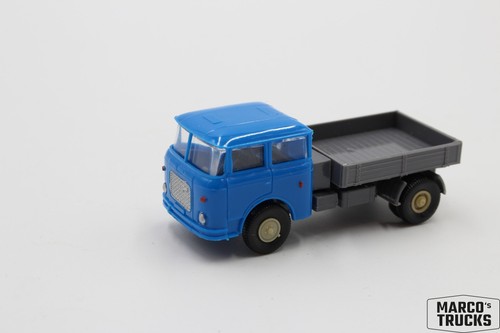 Espewe permot minicar skoda - espewe,