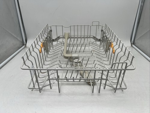 Original miele geschirrkorb - original,