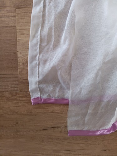 Gardinenstoff mit kräuselband - gardinenstoff,