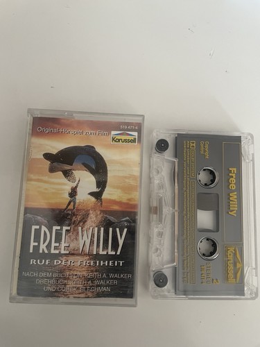 Hörspielkassette free - hörspielkassette,