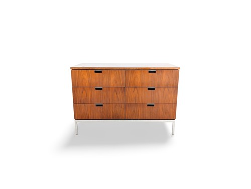 Original florence knoll - original,