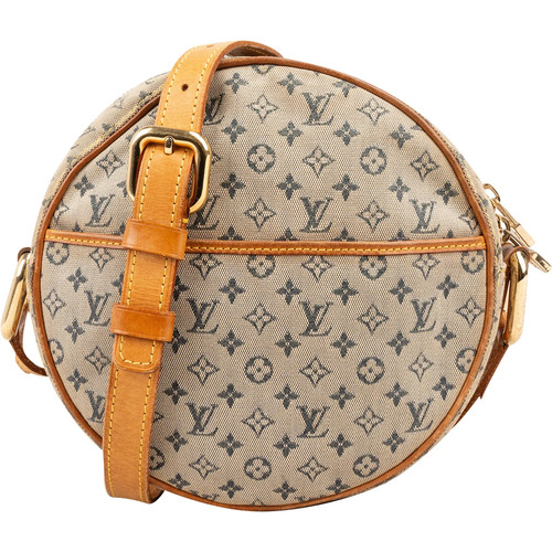 Louis vuitton monogram mini - louis,