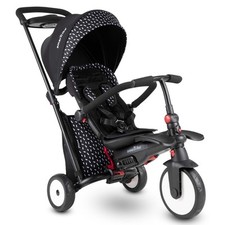 Smartrike dreirad 7in1 - smartrike,