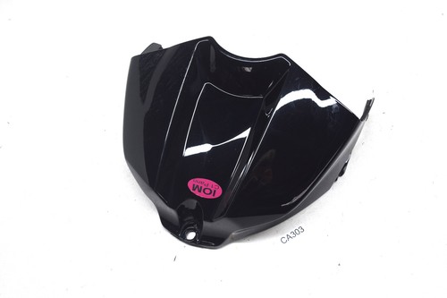 Yamaha yzf rn22 tank - yamaha, r1