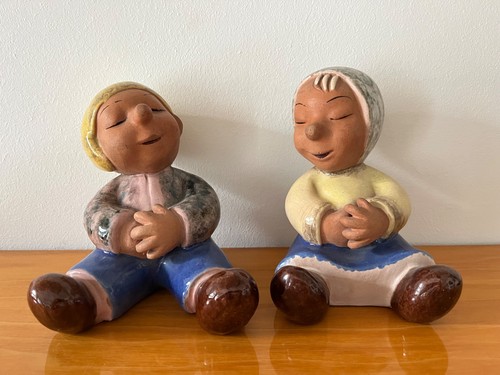 Walter bosse zwei - bosse,,
