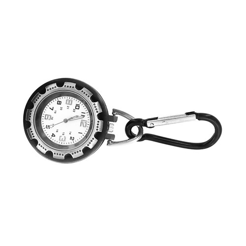 Legierung rucksack clip - legierung,