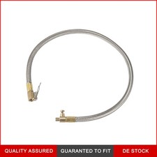 60cm auto reifen air - 24"auto,
