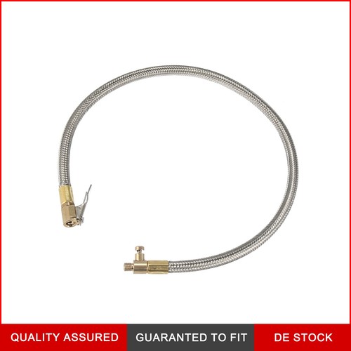 60cm auto reifen air - 60cm,