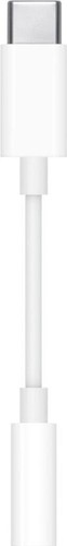 Apple usb digital av - apple,