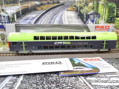 Piko 58811 öbb dosto - Öbb,