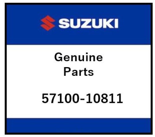 Neu oem suzuki griffheizung - neu,